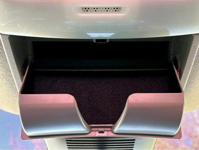 2021 Nissan Sentra Vehicle Photo in Hinesville, GA 31313