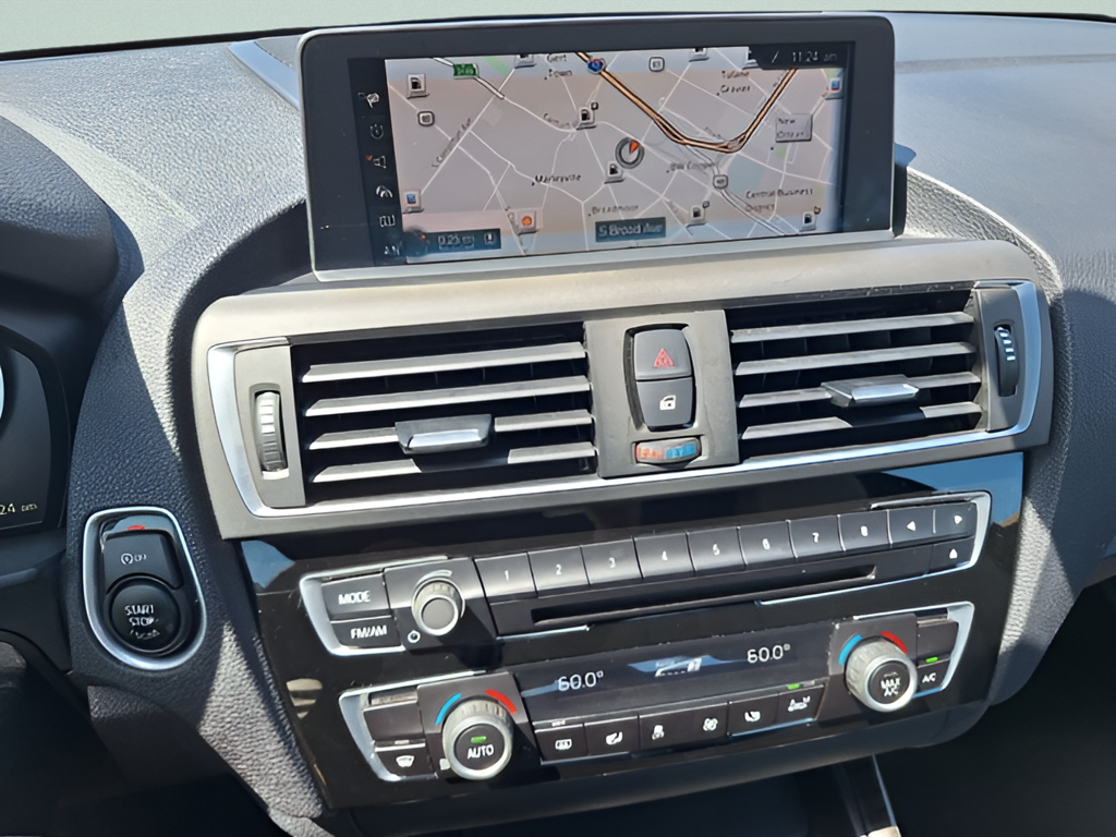 2017 BMW 2 Series photo 20 of 30