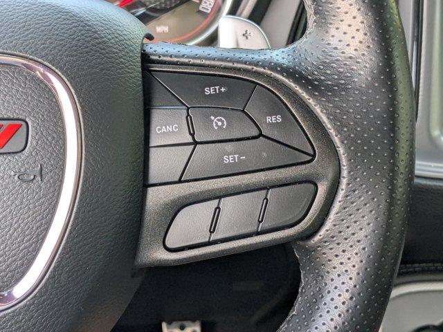 2023 Dodge Challenger Vehicle Photo in BRUNSWICK, GA 31525-1881