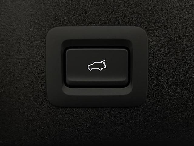 2025 Mazda CX-5 Vehicle Photo in Appleton, WI 54913