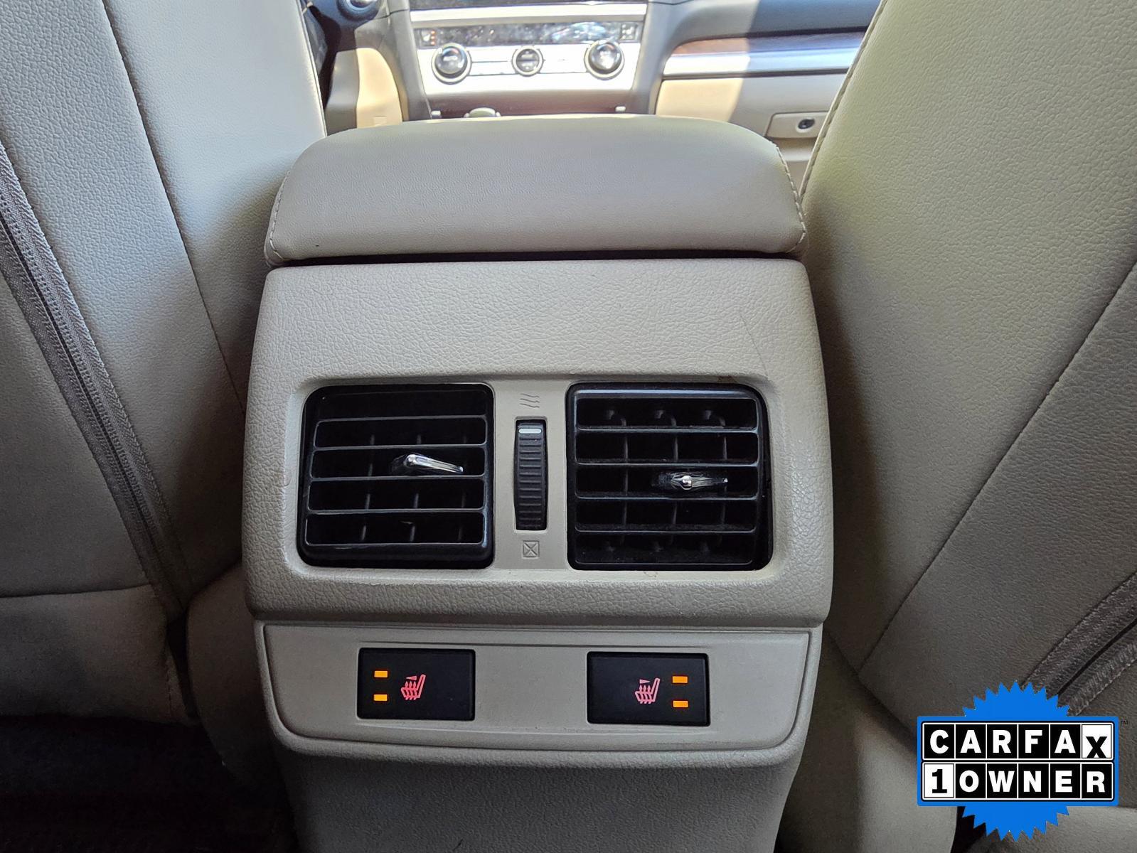 2015 Subaru Outback Vehicle Photo in Harrisburg, PA 17111