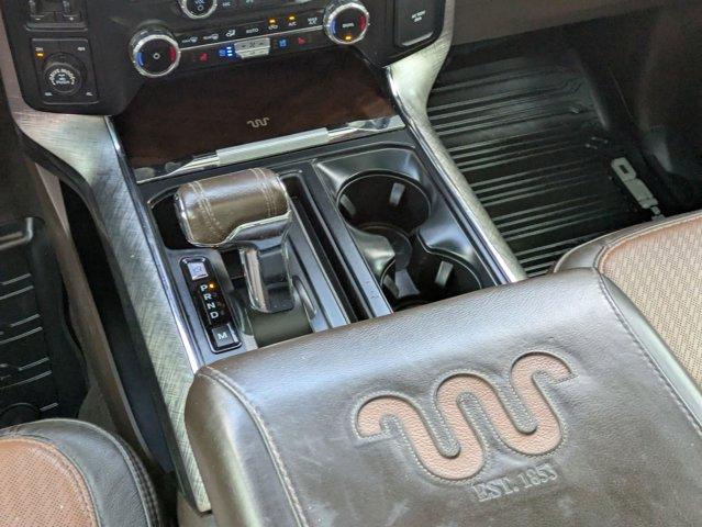 2023 Ford F-150 Vehicle Photo in SELMA, TX 78154-1459