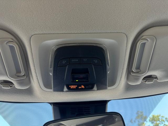 2025 Toyota Corolla Vehicle Photo in Savannah, GA 31419