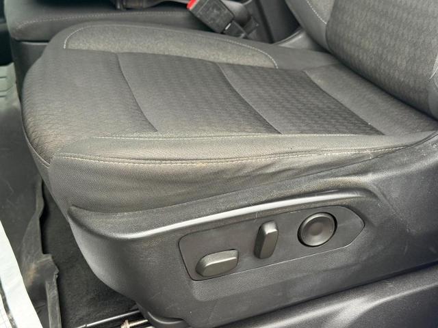 2024 Chevrolet Silverado 2500 HD Vehicle Photo in COLUMBIA, MO 65203-3903