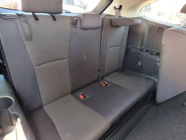 2023 Toyota Highlander Vehicle Photo in Jonesboro, AR 72404