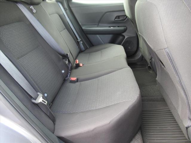 2025 Nissan Kicks Vehicle Photo in LEESBURG, FL 34788-4022
