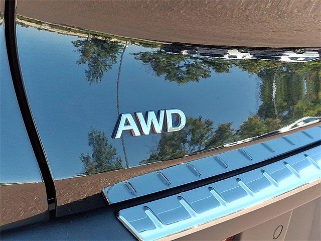 2023 INFINITI QX60 Vehicle Photo in Willow Grove, PA 19090