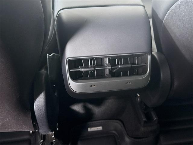 2021 Tesla Model Y Vehicle Photo in Everett, WA 98204