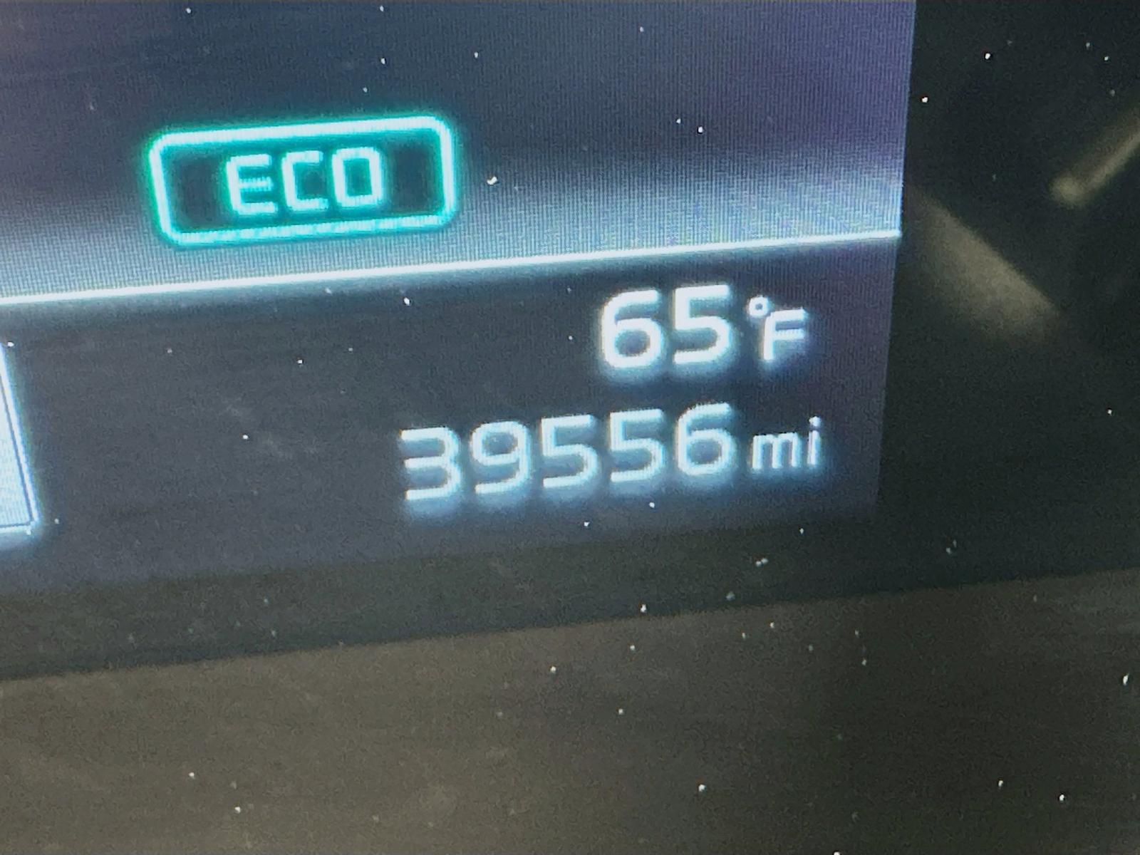 2023 Kia Sportage Hybrid Vehicle Photo in Langhorne, PA 19047
