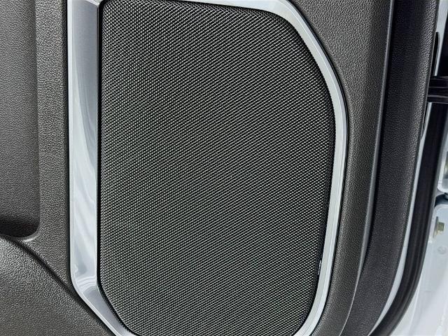 2026 GMC Sierra 1500 Vehicle Photo in PUYALLUP, WA 98371-4149