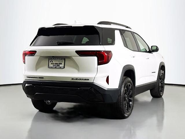 2026 GMC Terrain Vehicle Photo in PUYALLUP, WA 98371-4149