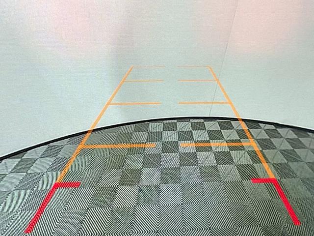 2025 Chevrolet Equinox Vehicle Photo in PUYALLUP, WA 98371-4149