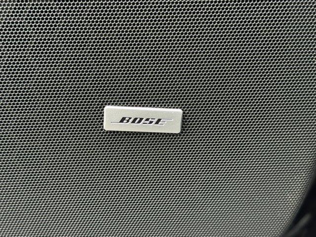 2022 Cadillac XT5 Vehicle Photo in LEOMINSTER, MA 01453-2952