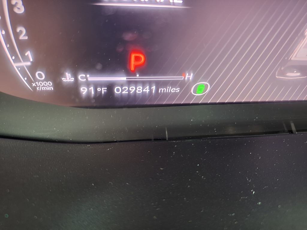 2023 Acura MDX photo 20 of 33