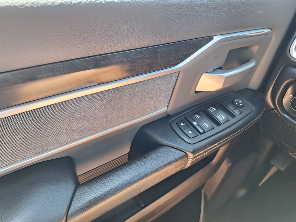 2022 RAM 2500 photo 15 of 28