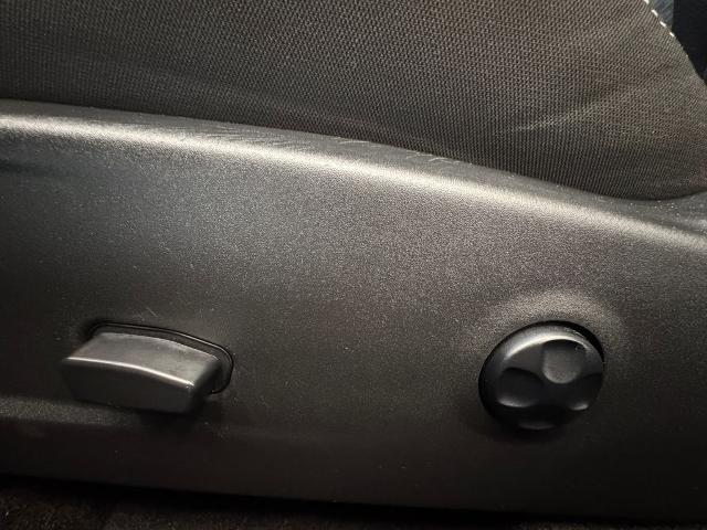 2023 Dodge Challenger Vehicle Photo in Savannah, GA 31419