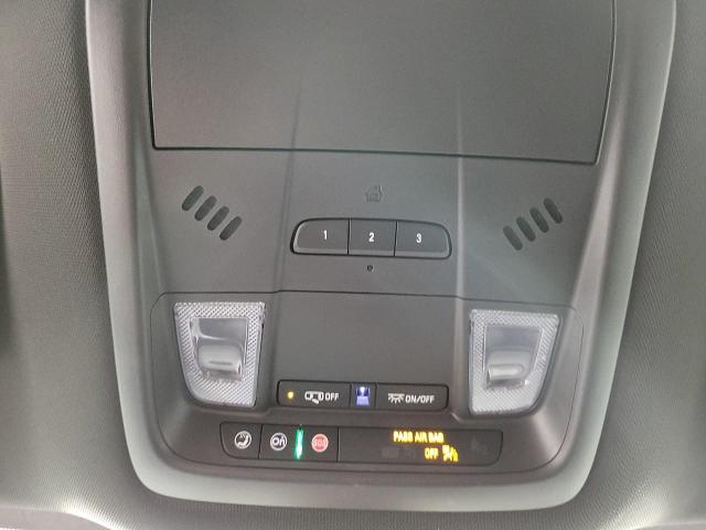 2022 Buick Enclave Vehicle Photo in NEENAH, WI 54956-2243