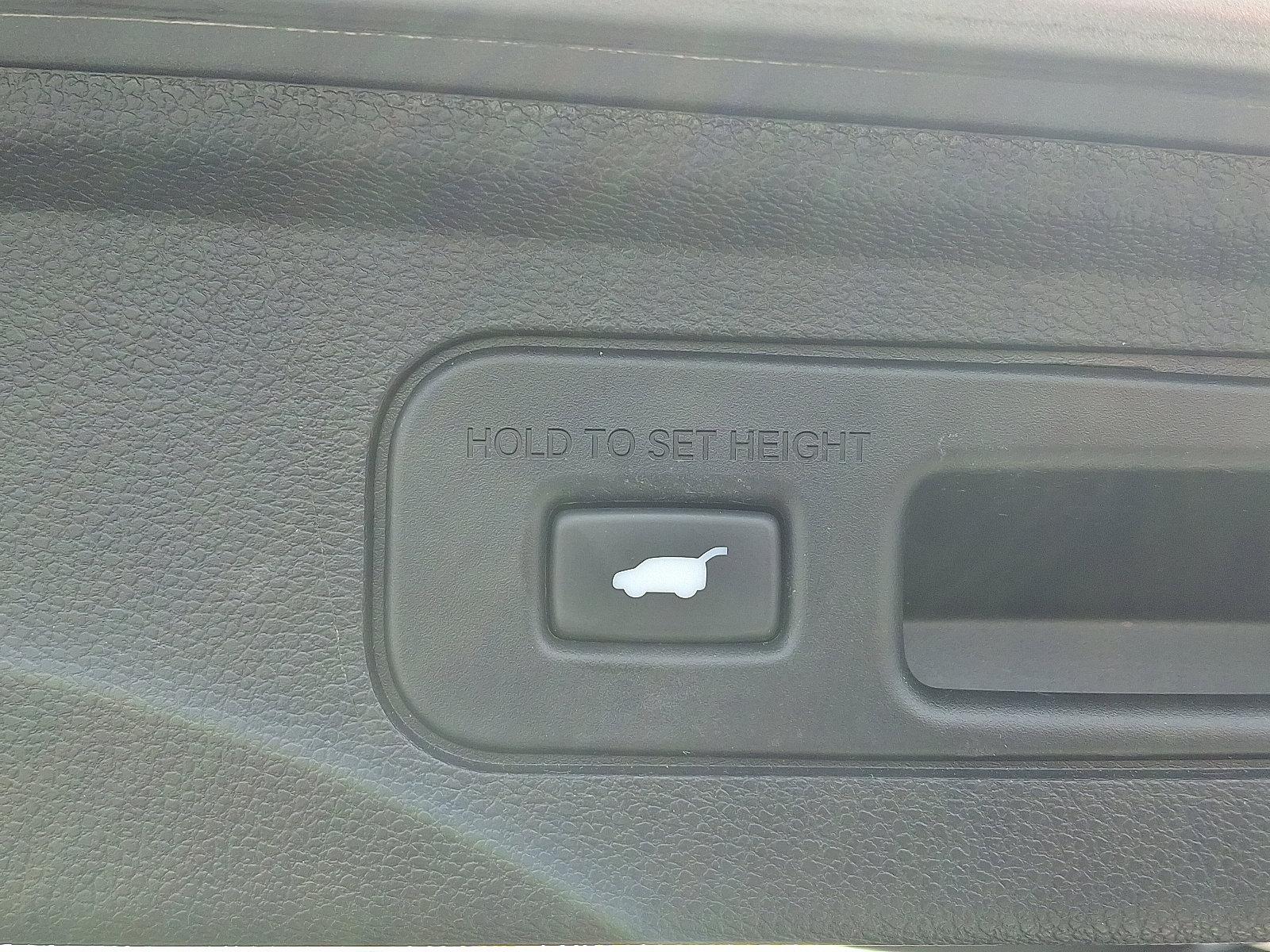 2023 Honda Odyssey Vehicle Photo in Harrisburg, PA 17111