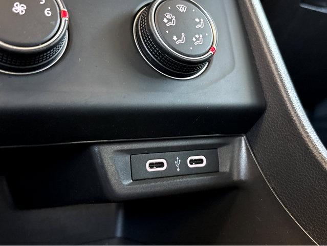 2022 Volkswagen Jetta Vehicle Photo in Savannah, GA 31419