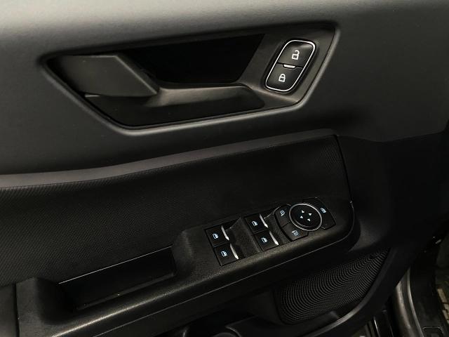 2024 Ford Bronco Sport Vehicle Photo in Appleton, WI 54913