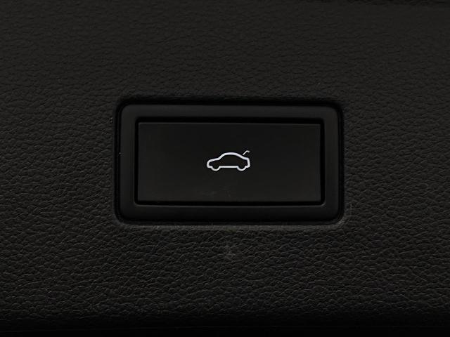 2021 Volkswagen Atlas Vehicle Photo in Appleton, WI 54913