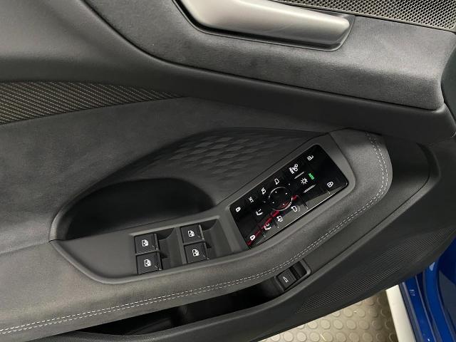 2025 Audi S5 Vehicle Photo in Appleton, WI 54913