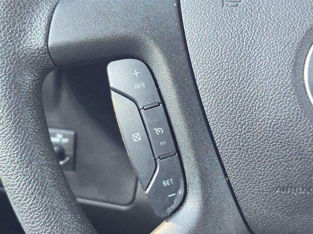 2024 Chevrolet Express Cargo Van Vehicle Photo in Pleasant Hills, PA 15236