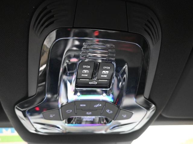 2024 Dodge Hornet Vehicle Photo in Cedar Rapids, IA 52402