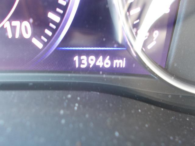 2022 Buick Enclave Vehicle Photo in LOWELL, MA 01852-4336