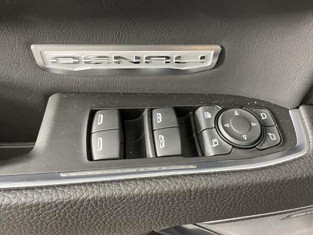 2022 GMC Sierra 1500 Vehicle Photo in GILBERT, AZ 85297-0402