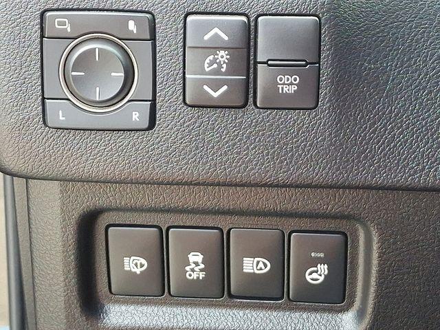 2021 Lexus GX 460 Vehicle Photo in DANBURY, CT 06810-5034