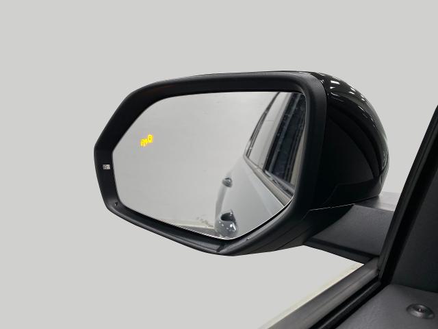 2026 Volkswagen Atlas Vehicle Photo in Appleton, WI 54913