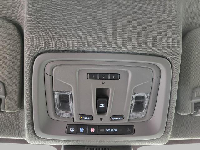 2025 Chevrolet Silverado 1500 Vehicle Photo in NEENAH, WI 54956-2243