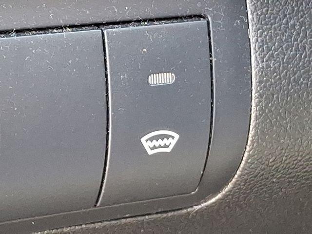 2011 Kia Forte Vehicle Photo in DANBURY, CT 06810-5034