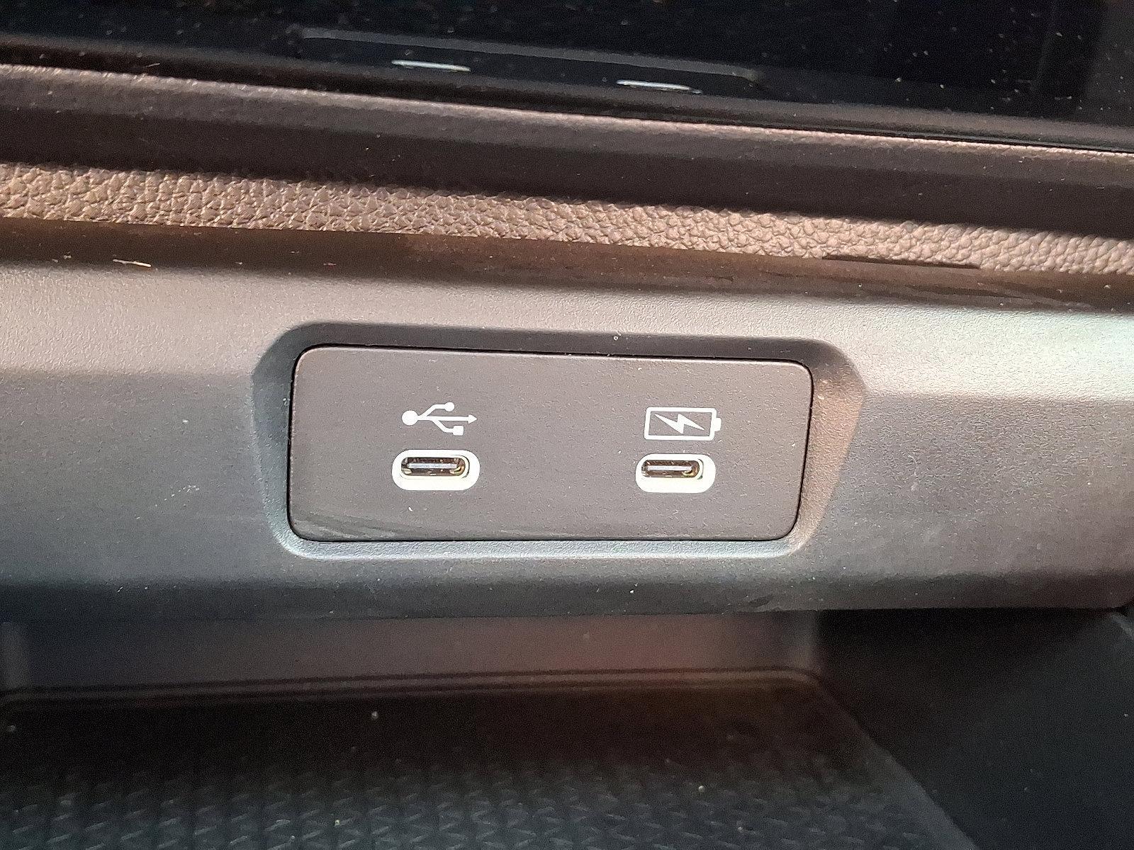 2023 Honda Accord Hybrid Vehicle Photo in Harrisburg, PA 17111