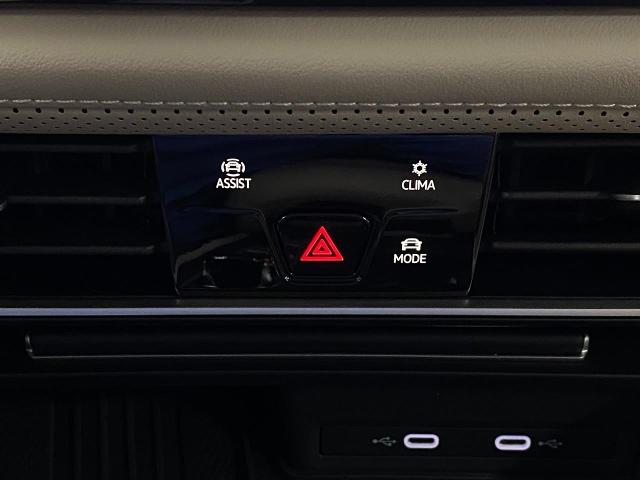 2026 Volkswagen Atlas Vehicle Photo in Appleton, WI 54913