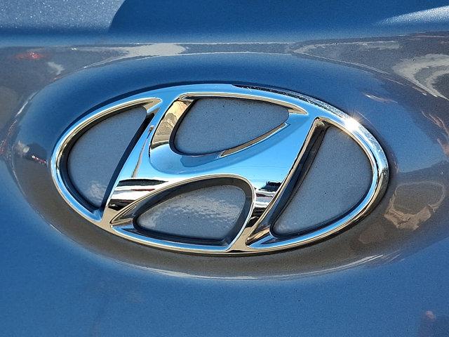 2018 Hyundai KONA Vehicle Photo in Philadelphia, PA 19116