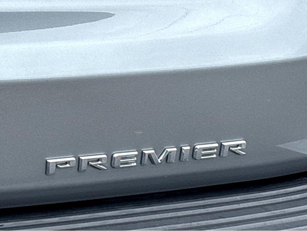 2024 Chevrolet Tahoe Vehicle Photo in SAVANNAH, GA 31406-4513