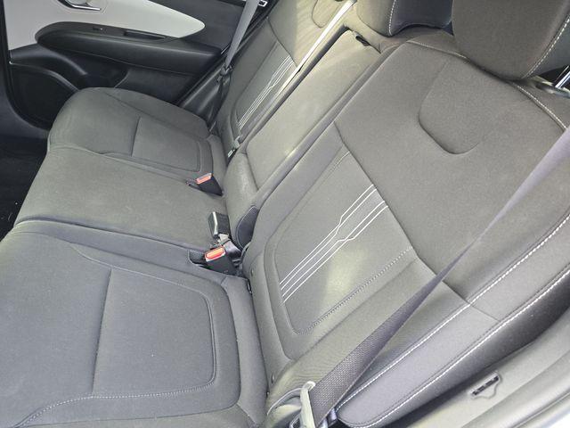 2023 Hyundai TUCSON Vehicle Photo in Pleasant Hills, PA 15236