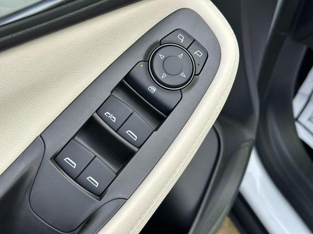 2026 Buick Encore GX Vehicle Photo in COLUMBIA, MO 65203-3903