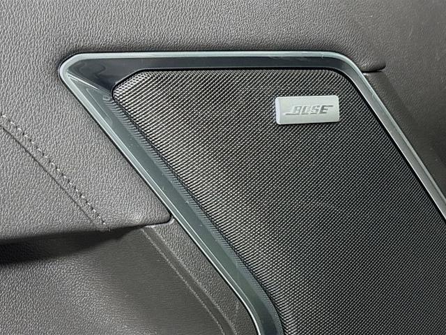 2026 Chevrolet Silverado 1500 Vehicle Photo in PUYALLUP, WA 98371-4149