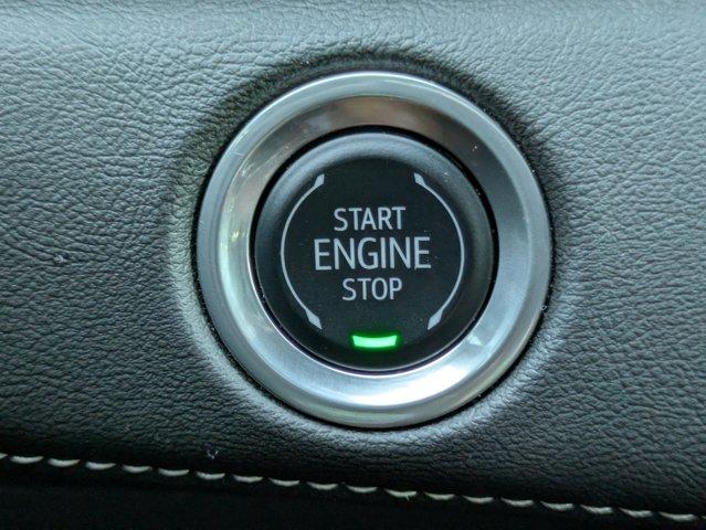 2024 Cadillac Escalade Vehicle Photo in BRUNSWICK, GA 31525-1881