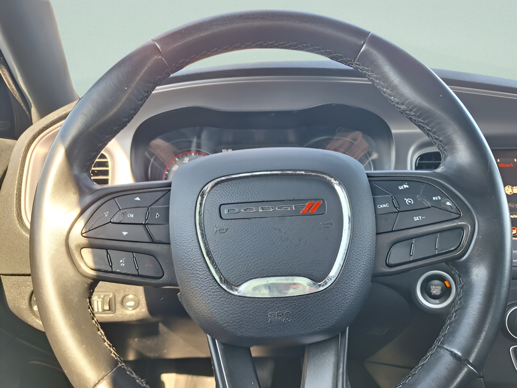 2023 Dodge Charger photo 18 of 32