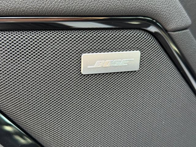 2025 GMC Sierra 2500 HD Vehicle Photo in COLUMBIA, MO 65203-3903