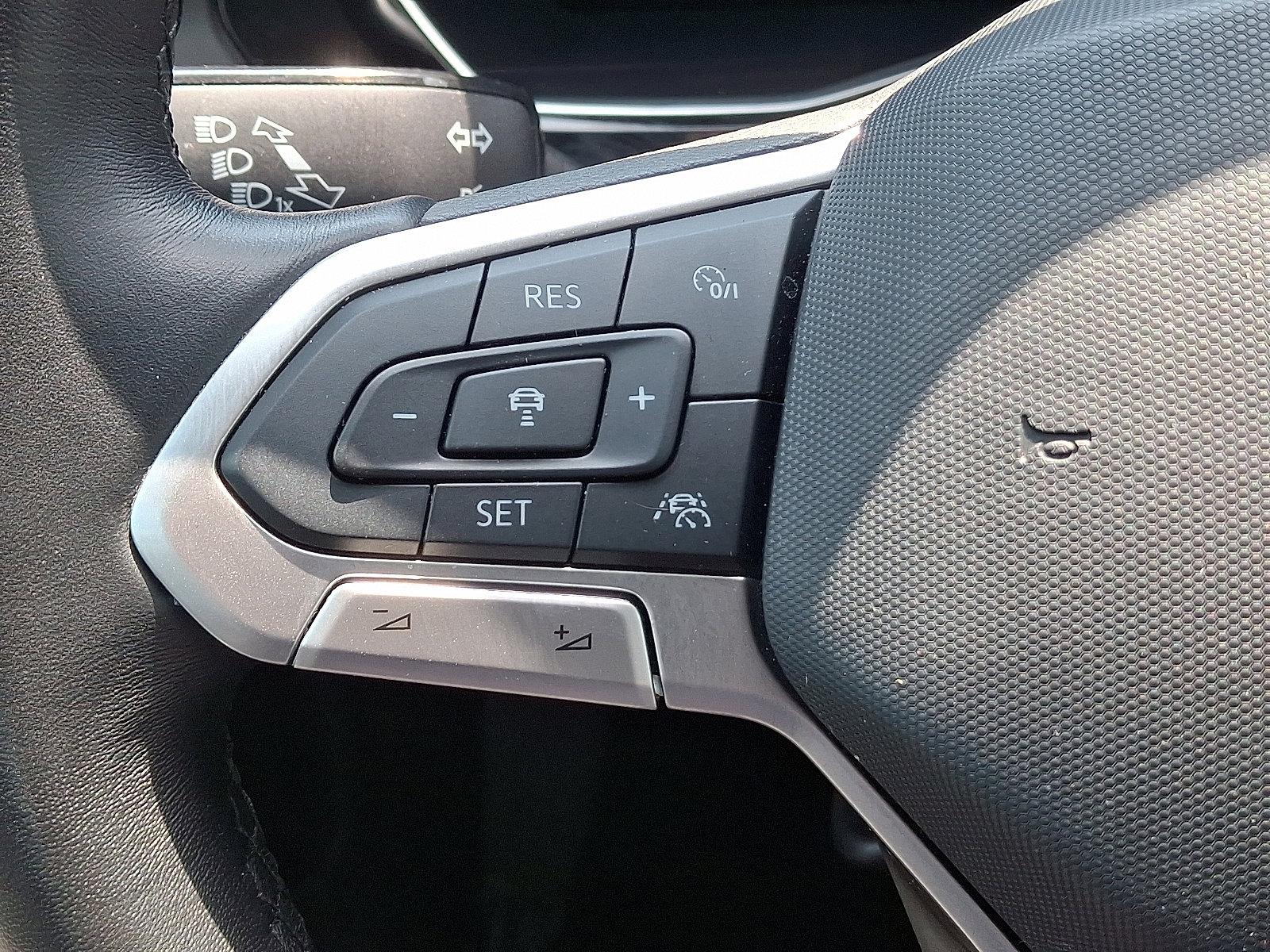 2023 Volkswagen Jetta Vehicle Photo in Harrisburg, PA 17111
