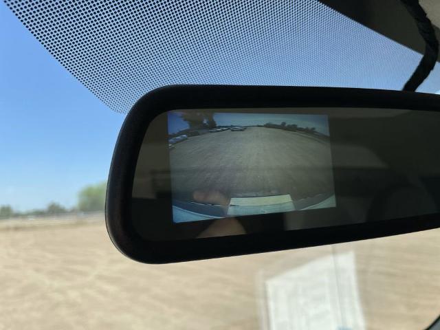 2025 GMC Savana Cutaway 3500 Vehicle Photo in GILBERT, AZ 85297-0402