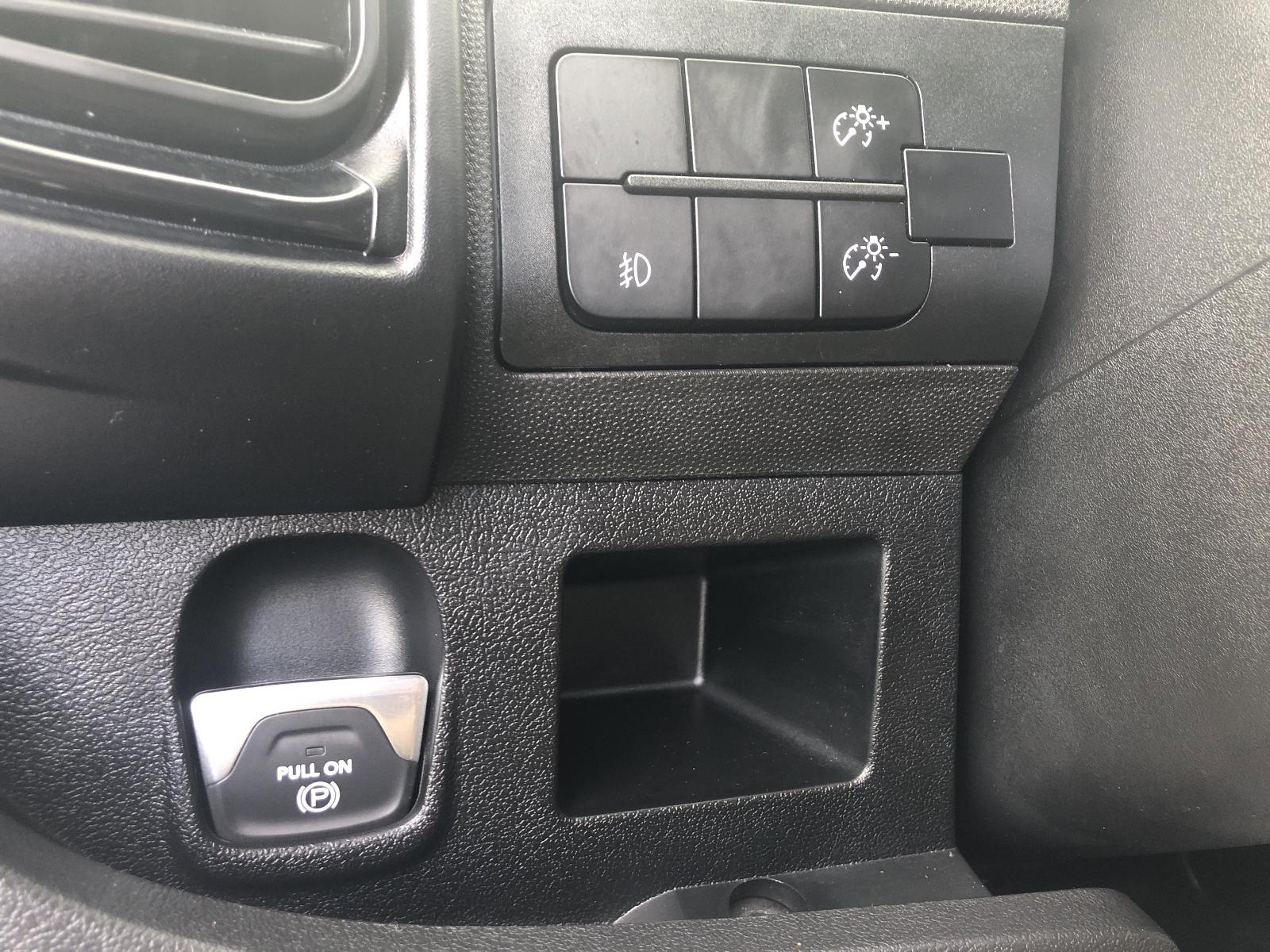 2022 Ram ProMaster Cargo Van Vehicle Photo in Mechanicsburg, PA 17050