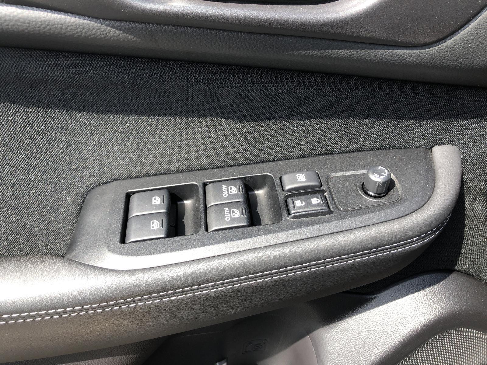 2017 Subaru Outback Vehicle Photo in Mechanicsburg, PA 17050