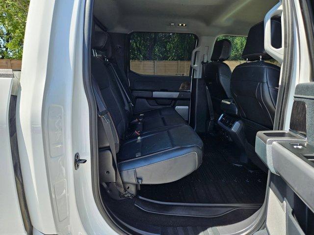 2023 Ford F-150 Vehicle Photo in San Antonio, TX 78209
