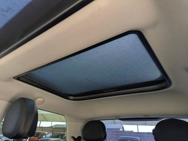 2015 MINI Cooper Hardtop 2 Door Vehicle Photo in San Antonio, TX 78209